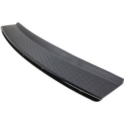 CHRYSLER TOWN & COUNTRY REAR BUMPER STEP PAD (WO/CHR) OEM#68226332AB 2013-2016 PL#CH1191120