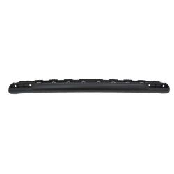 CHRYSLER PACIFICA  REAR BUMPER LOWER VALANCE (EXC L/LX)(WO/TRAILER SWAY CONTROL) OEM#68233598AC 2017-2025 PL#CH1195124
