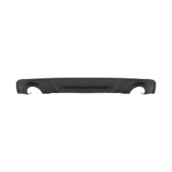 DODGE CHARGER  REAR BUMPER LOWER VALANCE (W/WIDE BODY) OEM#68421851AA 2020-2023 PL#CH1195151