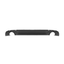 CHRYSLER 300 REAR BUMPER LOWER VALANCE TEXTURE (C MDL) OEM#68225384AB 2023 PL#CH1195157