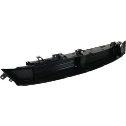 CHRYSLER 200 SEDAN FRONT BUMPER AIR INTAKE ASSY(LX/LTD/LTD PLATINUM/TOURING) OEM#68302662AA 2015-2017 PL#CH1206102