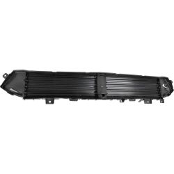 DODGE TRUCKS & VANS VOYAGER RADIATOR ACTIVE GRILLE AIR SHUTTER OEM#68438679AC 2020-2022 PL#CH1206109