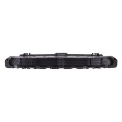 DODGE TRUCKS & VANS DODGE/PU (R1500) RADIATOR ACTIVE GRILLE AIR SHUTTER OEM#68405136AA 2019-2023 PL#CH1206122