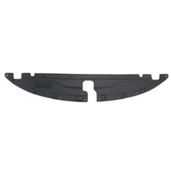 CHRYSLER PACIFICA HYBRID  RADIATOR SUPPORT TOP COVER OEM#68227299AB 2017-2020 PL#CH1224106