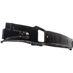 JEEP GRAND CHEROKEE FRONT BUMPER REINFORCEMENT (FT SECTION) (CROSSMEMBER) OEM#55135880AC 1999-2004 PL#CH1225161