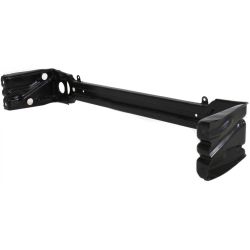 CHRYSLER 300 RADIATOR SUPPORT LOWER TIE BAR OEM#5065240AG 2011-2023 PL#CH1225198