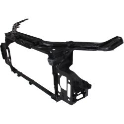 CHRYSLER 200 CONV RADIATOR SUPPORT**CAPA** OEM#5116209AL 2011-2014 PL#CH1225210C