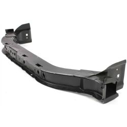 CHRYSLER 200 CONV TIE BAR LOWER OEM#5076459AJ 2011-2014 PL#CH1225217