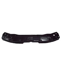 DODGE TRUCKS & VANS DURANGO UPPER TIE BAR CENTER OEM#5156109AB 2014-2024 PL#CH1225223