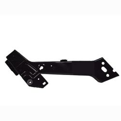 DODGE TRUCKS & VANS DURANGO UPPER TIE BAR RIGHT (Passenger Side) **CAPA** OEM#5156116AA 2011-2013 PL#CH1225225C