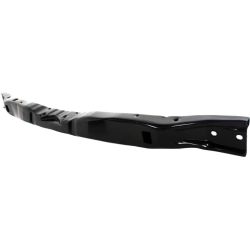 DODGE TRUCKS & VANS DODGE/PU (R2500/3500)(R1500 Mega Cab 06-08) RADIATOR SUPPORT UPPER OEM#55275686AH 2003-2009 PL#CH1225227