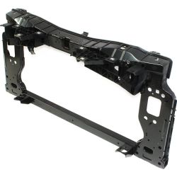 DODGE DART RADIATOR SUPPORT ASSEMBLY OEM#68385101AA 2013-2016 PL#CH1225243