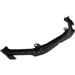 JEEP GRAND CHEROKEE UPPER TIE BAR ASSEMBLY (3.0L DIESEL)(CENTER+2 SIDE) OEM#5156110AB-PFM 2014-2021 PL#CH1225250
