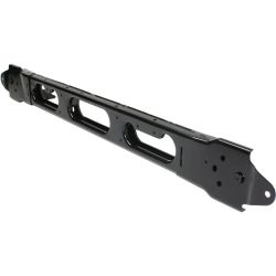 DODGE TRUCKS & VANS DODGE/PU (R2500/3500) RADIATOR SUPPORT LOWER 5.7/6.4L OEM#68224848AA 2010-2018 PL#CH1225253
