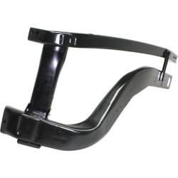 DODGE TRUCKS & VANS DODGE/PU (R2500/3500) SUPPORT SIDE RAIL LEFT (Driver Side) OEM#68095951AG 2010-2018 PL#CH1225260