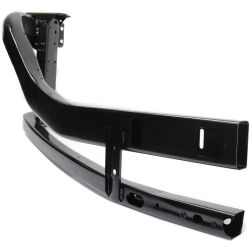 DODGE TRUCKS & VANS DODGE/PU (R1500) SUPPORT SIDE RAIL RIGHT (Passenger Side) (CREW/QUAD CAB) OEM#68267302AB 2013-2022 PL#CH1225265