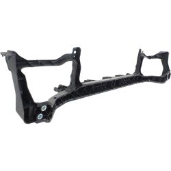DODGE CHALLENGER RADIATOR SUPPORT UPPER ASSEMBLY OEM#5028743AE 2008-2014 PL#CH1225268