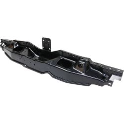 DODGE TRUCKS & VANS PROMASTER 1500/2500/3500 RADIATOR SUPPORT UPPER OEM#68100667AD 2014-2022 PL#CH1225269