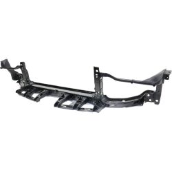DODGE CHALLENGER RADIATOR SUPPORT UPPER OEM#68174972AF 2015-2023 PL#CH1225284