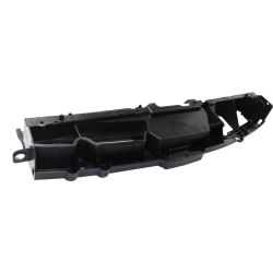 DODGE TRUCKS & VANS VOYAGER RADIATOR SUPPORT UPPER SUPPORT**CAPA** OEM#68292240AA 2020-2022 PL#CH1225288C