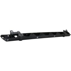 CHRYSLER PACIFICA HYBRID  LOWER TIE BAR (CROSSMEMBER)**CAPA** OEM#68292237AB 2017-2025 PL#CH1225289C