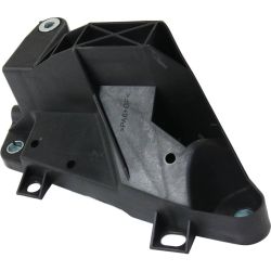 CHRYSLER PACIFICA  RADIATOR SUPPORT SIDE BRACKET RIGHT (Passenger Side) OEM#68292238AC 2017-2025 PL#CH1225291