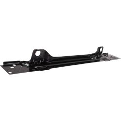JEEP COMPASS (NEW) RADIATOR LOWER SUPPORT BRACKET OEM#68244412AB 2017-2022 PL#CH1225302