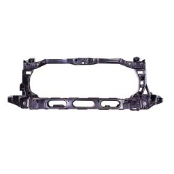 DODGE TRUCKS & VANS DODGE/PU R1500 (EXC TRX) RADIATOR SUPPORT OEM#68668838AA 2025-2026 PL#CH1225345
