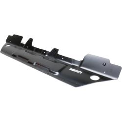 JEEP RENEGADE FRONT SPLASH SHIELD (FT ENG UNDER CVR) OEM#68248090AA 2015-2018 PL#CH1228126