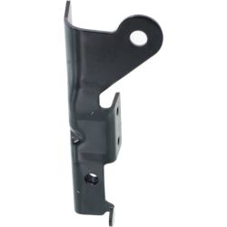 JEEPVEHICLE GRAND CHEROKEE  / GRAND CHEROKEE WK  HOOD HINGE LEFT (Driver Side) (BODY SIDE) OEM#68083023AD 2014-2022 PL#CH1236130