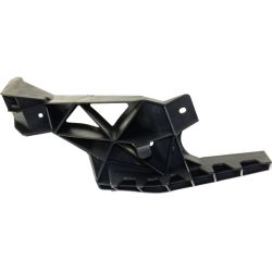 CHRYSLER TOWN & COUNTRY FENDER BRACKET LEFT (Driver Side) OEM#68084829AA 2011-2016 PL#CH1244105