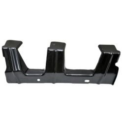 DODGE TRUCKS & VANS GRAND CARAVAN FENDER BRACKET UPPER CENTER LEFT (Driver Side) OEM#4894895AA 2008-2020 PL#CH1244110