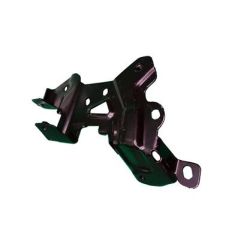 DODGE TRUCKS & VANS PROMASTER CITY  FENDER BRACKET LEFT (Driver Side) OEM#68259341AA 2015-2022 PL#CH1244113