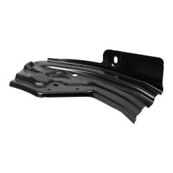 DODGE HORNET FENDER FRONT BRACKET RIGHT (Passenger Side) OEM#68609974AA 2023-2025 PL#CH1245116