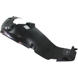 CHRYSLER PT CRUISER FENDER LINER LEFT (Driver Side) *CAPA** OEM#4724529AD 2001-2006 PL#CH1248119C