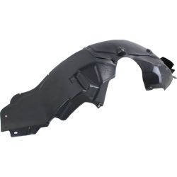 DODGE AVENGER FENDER LINER RIGHT (Passenger Side) OEM#5008914AF 2011-2014 PL#CH1249159