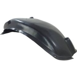 DODGE TRUCKS & VANS DURANGO FENDER SPLASH SHIELD LEFT (Driver Side) OEM#55362505AE 2004-2006 PL#CH1250123