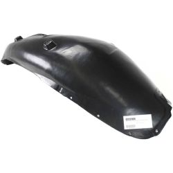 DODGE CHARGER FENDER LINER RIGHT (Passenger Side) OEM#5065502AD 2006-2010 PL#CH1251128
