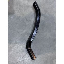 DODGE TRUCKS & VANS DURANGO FRONT SUSPENSION SUPPORT LEFT (Driver Side) (Driver Side) **CAPA** OEM#68051201AE 2011-2013 PL#CH1254103C