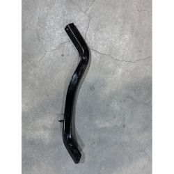 DODGE TRUCKS & VANS DURANGO FRONT SUSPENSION SUPPORT RIGHT (Passenger Side) **CAPA** OEM#68051198AF 2011-2013 PL#CH1255103C