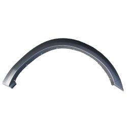 DODGE TRUCKS & VANS DODGE/PU (R2500/3500) FENDER FLARE RIGHT (Passenger Side) (PTD) OEM#1TD48TZZAE 2010-2018 PL#CH1291110
