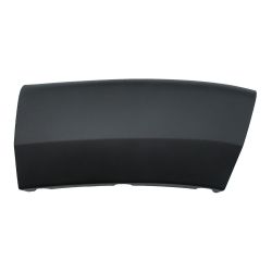 DODGE TRUCKS & VANS PROMASTER 1500/2500/3500 FRONT WHEEL OPENING MLDG RIGHT (Passenger Side) TXT-BLACK (ON FNEDER) **CAPA** OEM#7SV56JXWAA 2019-2022 PL#CH1291119C
