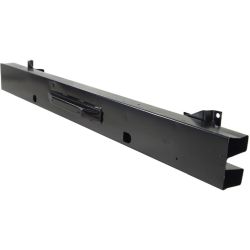 FORD FOCUS  REAR BUMPER REINF (SD)(EXC ST)(WG 00-03) OEM#3S4Z17906AA 2000-2007 PL#FO1106218