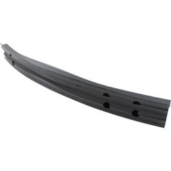 FORD MUSTANG REAR BUMPER REINFORCEMENT OEM#5R3Z17906AA 2010-2014 PL#FO1106340