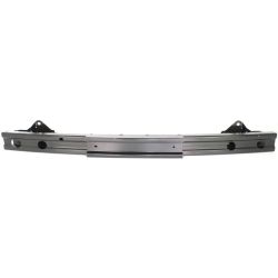 FORD TRUCKS & VANS EDGE REAR BUMPER REINFORCEMENT (WO/TOW) OEM#BT4Z17906A 2011-2014 PL#FO1106349