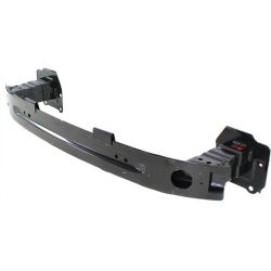 FORD FIESTA/SEDAN REAR BUMPER REINFORCEMENT OEM#AE8Z17906A 2014-2019 PL#FO1106353