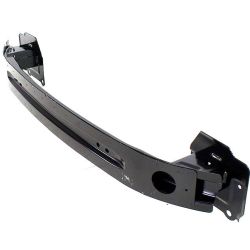 FORD FIESTA ST (HATCHBACK)  REAR BUMPER REINF OEM#AE8Z17906B 2014-2019 PL#FO1106354