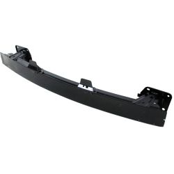 FORD FOCUS HATCHBACK/ST  REAR BUMPER REINF H/B OEM#CM5Z17906A 2012-2014 PL#FO1106358