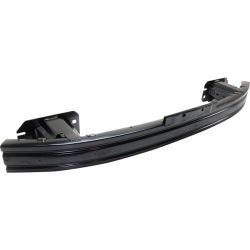 FORD FUSION REAR BUMPER REINFORCEMENT **CAPA** OEM#DG9Z17906A 2017-2020 PL#FO1106365C