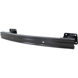 FORD TRUCKS & VANS ESCAPE REAR BUMPER REINFORCEMENT (WO/TOW) OEM#CJ5Z17906A 2013-2019 PL#FO1106366